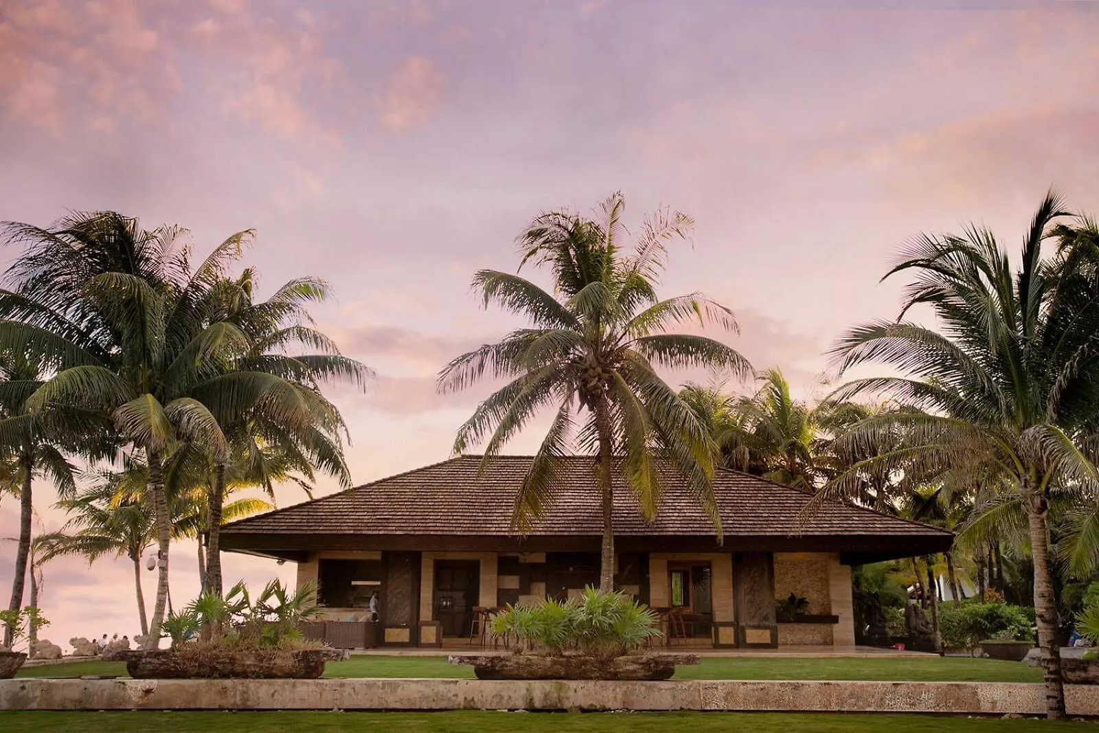 Villa Liliana Playa del Carmen
